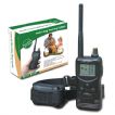 IS-PET 900 Multi-Dogs Training System (1 to 3 receivers)